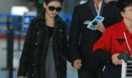 汪小菲台媒最新爆料新闻,揭秘台媒背后惊人内幕