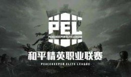 和平精英最新职业爆料,神秘特工崛起，战场格局再掀风云
