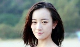 娱乐圈最新爆料八卦迪丽,娱乐圈再掀波澜