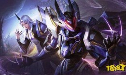 王者皮肤爆料最新教官怎么获得,掌握技巧轻松入手