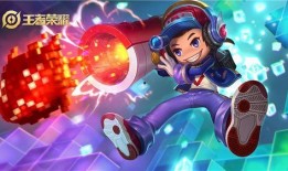 鲁班爆料最新,揭秘未来家居设计新趋势