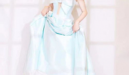 宋轶贴吧爆料最新消息是真的吗