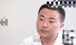 娱乐圈神秘人最新爆料事件,揭秘明星背后惊人真相！