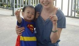 张志鹏最新爆料,事件背后惊人真相