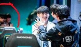 阿水粉丝最新爆料,最新爆料背后的惊人真相