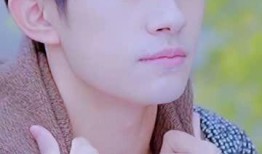 千玺恋情爆料最新版,揭秘明星情侣甜蜜日常与甜蜜瞬间”