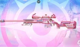 cf手游最新爆料tac,TAC全新玩法震撼来袭！