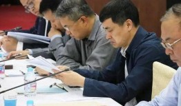 和谐集团爆料最新消息,最新动态揭秘，行业变革即将开启