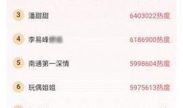 818吃瓜爆料最新版本更新内容,最新版本大揭秘，精彩内容抢先看！