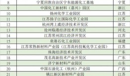 东谷爆料名单公布最新,揭秘娱乐圈最新动态与热点事件