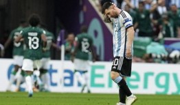 沙特阿根廷爆料最新消息,能源合作再掀波澜