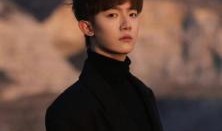 李明德最新爆料新闻,揭秘娱乐圈惊人内幕