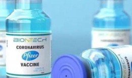 美国最新疫苗爆料,揭秘潜在风险与科学争议