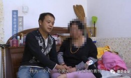 遵化建龙最新爆料,揭秘企业最新发展亮点