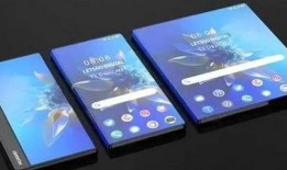 华为gt5最新爆料视频,颠覆性设计，性能再升级！