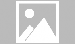 剑魔手游新皮肤爆料最新,炫酷特效，神秘背景故事揭秘