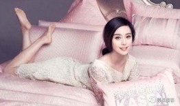 徐峥范冰冰最新爆料