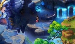 狮驼岭官方爆料最新消息,全新内容爆料，带你领略神秘世界