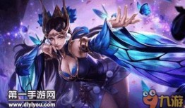 蝴蝶梦最新爆料,神秘爆料揭开剧情新篇章