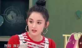 阿古力爆料最新,揭秘娱乐圈幕后真相