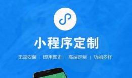 小程序最新爆料栏在哪,揭秘爆料栏神秘位置