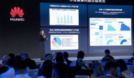 华为gt5最新爆料视频,颠覆性设计，性能再升级！