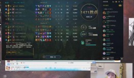 虎牙莎莉最新爆料消息,揭秘电竞圈幕后风云