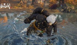 永劫大佛最新爆料消息,神秘力量觉醒，世界秩序将面临巨变！