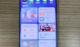 花粉俱乐部最新爆料,最新爆料带你探秘明星私生活
