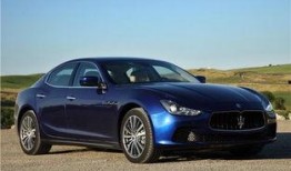 最新玛莎爆料新闻事件是什么,揭秘娱乐圈惊人内幕