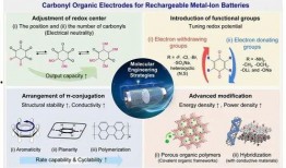 爆料南京钟表城案件最新进展,疑点重重，案情再掀波澜