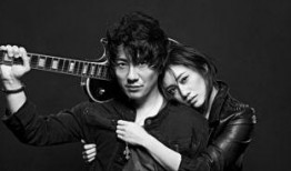 爆料郑钧刘芸视频大全最新