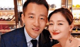 汪小菲台媒最新爆料新闻,揭秘台媒背后惊人内幕