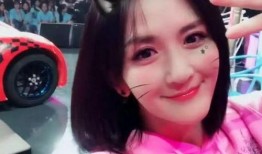 乐凡爆料视频大全最新版,最新版揭秘娱乐圈幕后风云