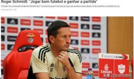 沙特阿根廷爆料最新消息,能源合作再掀波澜