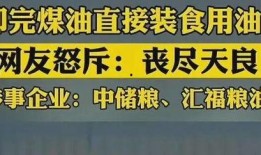 爆料中储粮最新消息的记者,记者揭秘粮食储备关键信息
