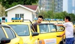 南京出租车爆料案件最新,真相与争议交织的出租车司机维权之路