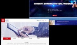 汇顶科技最新爆料解读,揭秘芯片行业新动态与技术创新