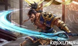 王者最新bug爆料是什么,神秘漏洞引发热议，玩家体验再升级？