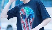 最新明星爆料八卦,当红明星背后的惊人真相