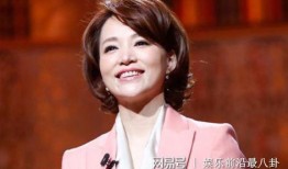 阿古力爆料最新,揭秘娱乐圈幕后真相