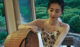 王佳音最新爆料,揭秘娱乐圈惊人内幕