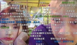 大舅哥最新爆料视频大全,揭秘娱乐圈幕后真相