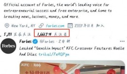 国外原神最新爆料消息,国外爆料揭示神秘新角色与地图大揭秘