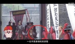 岳飞最新爆料视频播放,历史真相再掀波澜