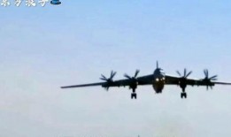 乌克兰最新局势热点爆料,最新热点爆料揭示战事进展与影响