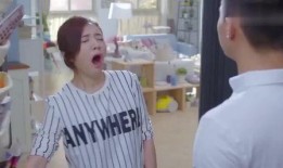 白衣最新爆料新闻