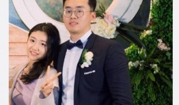 任氏夫妇最新爆料,揭秘娱乐圈惊人内幕