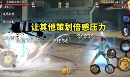 忍界大战凯最新爆料,最新爆料揭秘神秘力量与未来命运