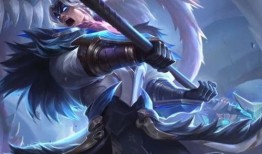 王者皮肤吕布爆料最新,战神归来，荣耀再续